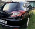 Серый Опель Инсигния, объемом двигателя 2 л и пробегом 290 тыс. км за 8999 $, фото 13 на Automoto.ua