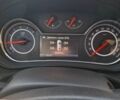 Сірий Опель Інсігнія, об'ємом двигуна 1.96 л та пробігом 293 тис. км за 9200 $, фото 19 на Automoto.ua
