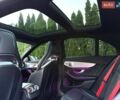 Серый Опель Инсигния, объемом двигателя 1.96 л и пробегом 246 тыс. км за 11400 $, фото 10 на Automoto.ua