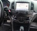 Серый Опель Инсигния, объемом двигателя 2 л и пробегом 179 тыс. км за 11500 $, фото 5 на Automoto.ua