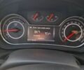 Сірий Опель Інсігнія, об'ємом двигуна 1.96 л та пробігом 295 тис. км за 7700 $, фото 17 на Automoto.ua