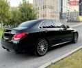 Серый Опель Инсигния, объемом двигателя 1.96 л и пробегом 246 тыс. км за 11400 $, фото 6 на Automoto.ua