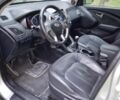 Серый Опель Инсигния, объемом двигателя 2 л и пробегом 290 тыс. км за 8999 $, фото 28 на Automoto.ua