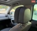 Серый Опель Инсигния, объемом двигателя 2 л и пробегом 295 тыс. км за 8999 $, фото 28 на Automoto.ua