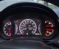Серый Опель Инсигния, объемом двигателя 1.96 л и пробегом 370 тыс. км за 9500 $, фото 9 на Automoto.ua