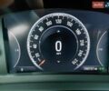 Сірий Опель Інсігнія, об'ємом двигуна 1.96 л та пробігом 199 тис. км за 12499 $, фото 6 на Automoto.ua