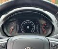 Серый Опель Инсигния, объемом двигателя 2 л и пробегом 231 тыс. км за 9982 $, фото 16 на Automoto.ua