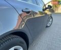 Серый Опель Инсигния, объемом двигателя 2 л и пробегом 280 тыс. км за 8500 $, фото 20 на Automoto.ua