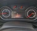 Сірий Опель Інсігнія, об'ємом двигуна 1.96 л та пробігом 293 тис. км за 9200 $, фото 17 на Automoto.ua