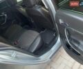 Сірий Опель Інсігнія, об'ємом двигуна 2 л та пробігом 269 тис. км за 8750 $, фото 16 на Automoto.ua
