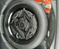 Серый Опель Инсигния, объемом двигателя 2 л и пробегом 208 тыс. км за 8900 $, фото 41 на Automoto.ua