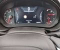 Сірий Опель Інсігнія, об'ємом двигуна 1.96 л та пробігом 220 тис. км за 10550 $, фото 18 на Automoto.ua