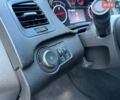 Сірий Опель Інсігнія, об'ємом двигуна 2 л та пробігом 217 тис. км за 8140 $, фото 13 на Automoto.ua