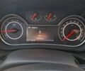 Сірий Опель Інсігнія, об'ємом двигуна 1.96 л та пробігом 295 тис. км за 7700 $, фото 18 на Automoto.ua