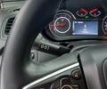 Сірий Опель Інсігнія, об'ємом двигуна 2 л та пробігом 300 тис. км за 9076 $, фото 22 на Automoto.ua