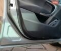 Сірий Опель Інсігнія, об'ємом двигуна 1.96 л та пробігом 300 тис. км за 8500 $, фото 13 на Automoto.ua