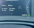 Сірий Опель Інсігнія, об'ємом двигуна 1.96 л та пробігом 194 тис. км за 10300 $, фото 26 на Automoto.ua