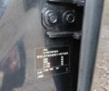 Сірий Опель Інсігнія, об'ємом двигуна 1.96 л та пробігом 199 тис. км за 12499 $, фото 35 на Automoto.ua