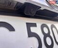 Серый Опель Инсигния, объемом двигателя 1.96 л и пробегом 249 тыс. км за 10450 $, фото 16 на Automoto.ua