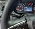 Сірий Опель Інсігнія, об'ємом двигуна 1.96 л та пробігом 300 тис. км за 9100 $, фото 16 на Automoto.ua