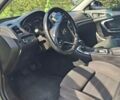 Серый Опель Инсигния, объемом двигателя 2 л и пробегом 251 тыс. км за 8700 $, фото 4 на Automoto.ua
