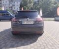 Серый Опель Инсигния, объемом двигателя 1.96 л и пробегом 210 тыс. км за 9200 $, фото 18 на Automoto.ua