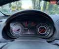 Сірий Опель Інсігнія, об'ємом двигуна 2 л та пробігом 217 тис. км за 8140 $, фото 14 на Automoto.ua