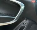 Серый Опель Инсигния, объемом двигателя 2 л и пробегом 235 тыс. км за 11000 $, фото 22 на Automoto.ua