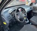 Серый Опель Инсигния, объемом двигателя 2 л и пробегом 290 тыс. км за 8999 $, фото 27 на Automoto.ua