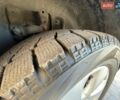 Серый Опель Инсигния, объемом двигателя 2 л и пробегом 207 тыс. км за 9700 $, фото 35 на Automoto.ua