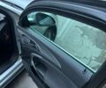 Сірий Опель Інсігнія, об'ємом двигуна 1.96 л та пробігом 246 тис. км за 11000 $, фото 27 на Automoto.ua