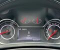 Серый Опель Инсигния, объемом двигателя 1.96 л и пробегом 258 тыс. км за 9990 $, фото 21 на Automoto.ua