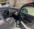 Сірий Опель Інсігнія, об'ємом двигуна 1.96 л та пробігом 255 тис. км за 11300 $, фото 5 на Automoto.ua