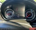 Серый Опель Инсигния, объемом двигателя 2 л и пробегом 296 тыс. км за 9500 $, фото 7 на Automoto.ua