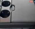Серый Опель Инсигния, объемом двигателя 1.96 л и пробегом 300 тыс. км за 9500 $, фото 12 на Automoto.ua
