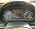 Серый Опель Инсигния, объемом двигателя 2 л и пробегом 207 тыс. км за 9700 $, фото 26 на Automoto.ua