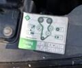 Сірий Опель Інсігнія, об'ємом двигуна 1.96 л та пробігом 295 тис. км за 7700 $, фото 22 на Automoto.ua