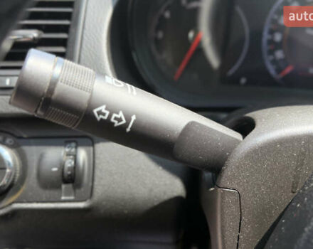 Сірий Опель Інсігнія, об'ємом двигуна 1.96 л та пробігом 277 тис. км за 9700 $, фото 23 на Automoto.ua