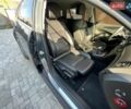 Серый Опель Инсигния, объемом двигателя 2 л и пробегом 207 тыс. км за 9700 $, фото 20 на Automoto.ua