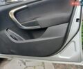 Сірий Опель Інсігнія, об'ємом двигуна 1.96 л та пробігом 300 тис. км за 8500 $, фото 22 на Automoto.ua