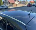 Серый Опель Инсигния, объемом двигателя 2 л и пробегом 280 тыс. км за 8500 $, фото 17 на Automoto.ua