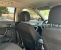 Серый Опель Инсигния, объемом двигателя 2 л и пробегом 258 тыс. км за 10900 $, фото 12 на Automoto.ua