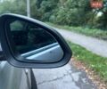 Сірий Опель Інсігнія, об'ємом двигуна 1.96 л та пробігом 246 тис. км за 11000 $, фото 25 на Automoto.ua