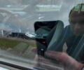 Сірий Опель Інсігнія, об'ємом двигуна 1.96 л та пробігом 199 тис. км за 11900 $, фото 17 на Automoto.ua