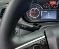Серый Опель Инсигния, объемом двигателя 1.96 л и пробегом 300 тыс. км за 9500 $, фото 16 на Automoto.ua