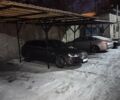 Серый Опель Инсигния, объемом двигателя 1.96 л и пробегом 210 тыс. км за 9200 $, фото 1 на Automoto.ua