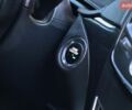 Серый Опель Инсигния, объемом двигателя 2 л и пробегом 245 тыс. км за 9999 $, фото 38 на Automoto.ua