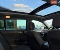 Серый Опель Инсигния, объемом двигателя 2 л и пробегом 295 тыс. км за 8999 $, фото 35 на Automoto.ua