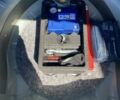 Серый Опель Инсигния, объемом двигателя 1.96 л и пробегом 214 тыс. км за 8700 $, фото 32 на Automoto.ua