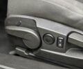 Серый Опель Инсигния, объемом двигателя 2 л и пробегом 285 тыс. км за 11699 $, фото 10 на Automoto.ua